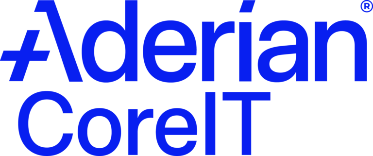 Aderian_CoreIT_blue_rgb